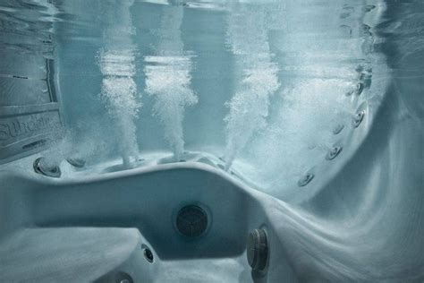 Learn Here The Best Hot Tub Stretches For Back Pain That You Can Do Inside Of A Hot Tub Or