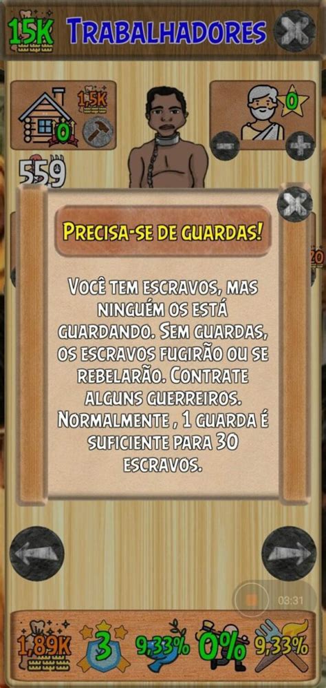 Google Tira Do Ar Jogo Simulador De Escravid O Que Permitia Castigar