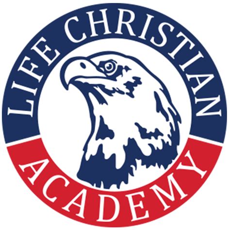 Life Christian Academy Eagles Boys Basketball Tacoma Wa