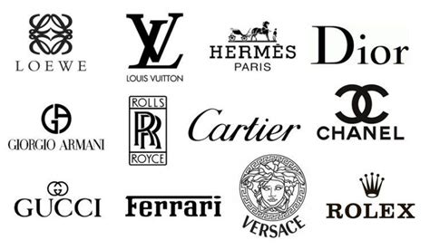 Logos marcas – Artofit