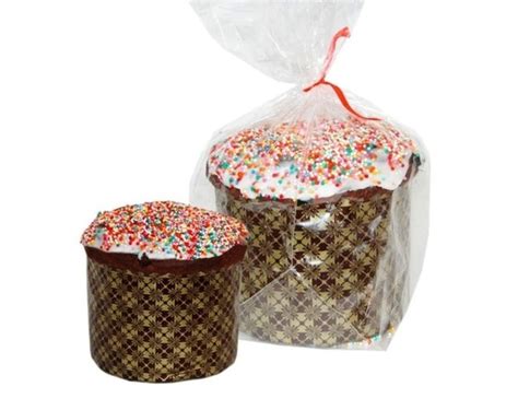 Магазин продуктов без глютена - glutena-net.ru