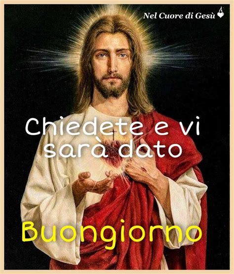 Buongiorno Cristiano Archives Immaginicristiane It