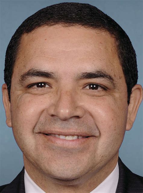 Texas Lawmakers React To Gay Marriage Ruling