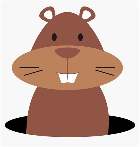 Transparent Gopher Png Gophers Png Png Download Kindpng