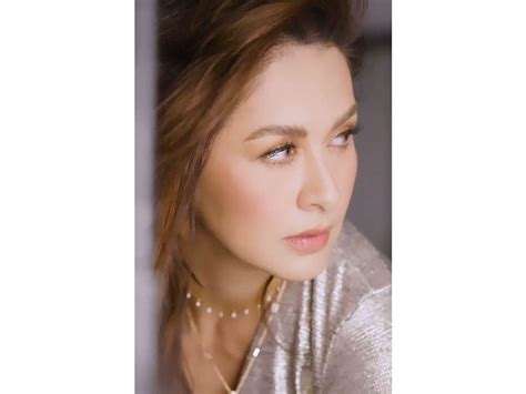 Marian Rivera Looks So Fine In Her Birthday Photoshoot Gma Entertainment