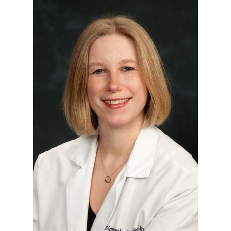 Dr Kimberly H Schelling Md Boston Ma Internal Medicine