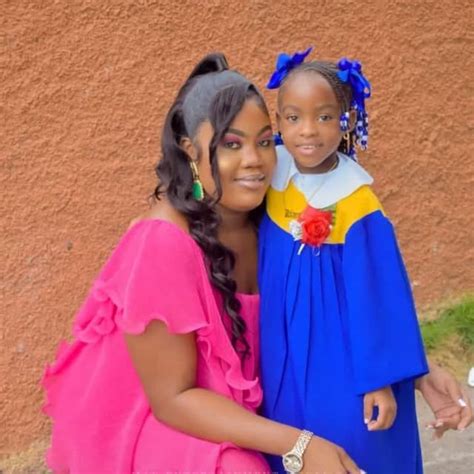 Sereta loves Kiara (@mother_of_princess_kiara) on Threads