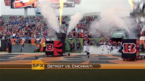 archbishop moeller high school  linkedin  weeks  today