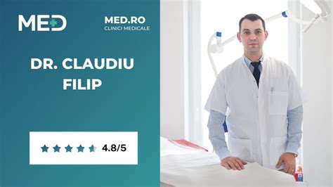 Acid hialuronic buze Baia Mare Top 5 Clinici Prețuri Programare Online