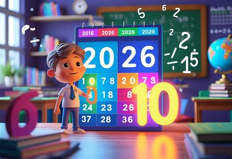Quem Nasce Em 2016 Tem Quantos Anos - Quem nasceu em 2016 tem quantos anos em 2026? Descubra a idade exata ...