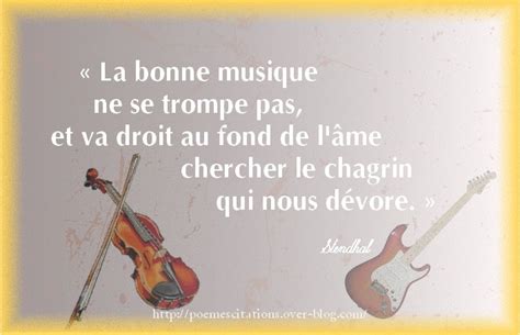 Poeme Musique