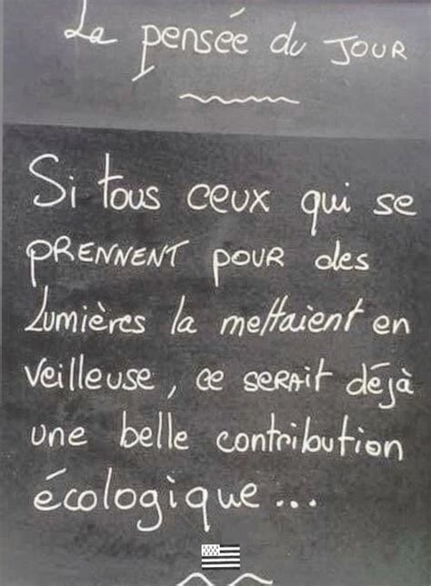 Hervé Pouchol on Twitter Et pour ceux qui prennent les vessies pour