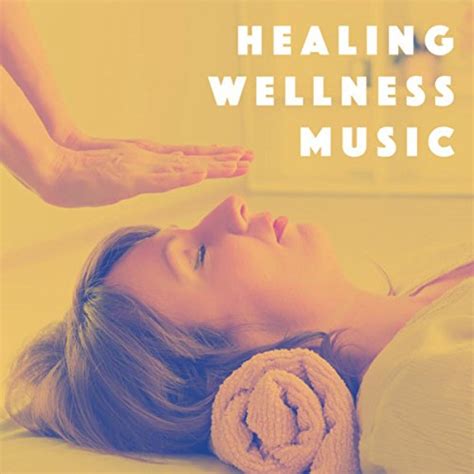 Play Healing Wellness Music By Deep Sleep Kundalini Yoga Meditation