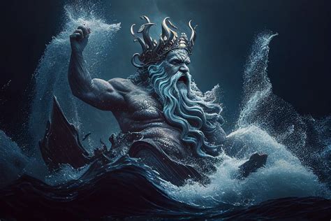 Poseidon B H Mo A Ot Es Zem