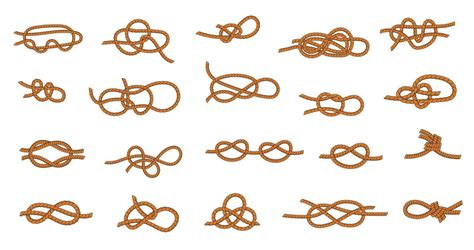 Staffordshire Knot Vector Art Icons And Graphics For Free Download