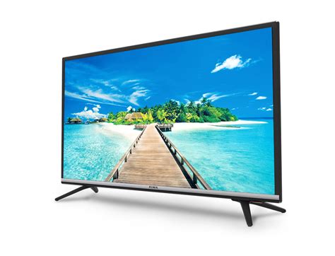 Tv Aiwa Led Hd Bigcenter