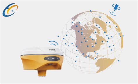 Hi Target Gnss Rtk V V Para Agrimensura Agrimensura Instrumento