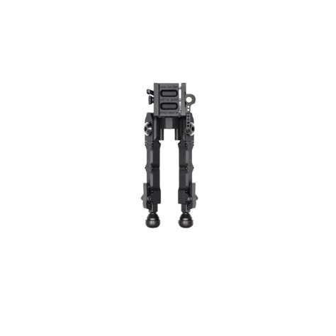 Accu Tac Br G Arca Spec Qd Bipod Optics Trade