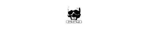 G59 Records Official Australian Webstore Artist First