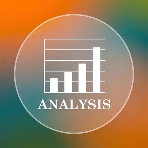 Fotos De Recursos Huanalysis Imagens De Recursos Huanalysis Sem