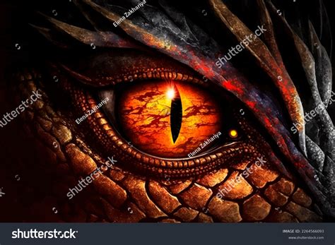 Drawings Of Fire Dragons