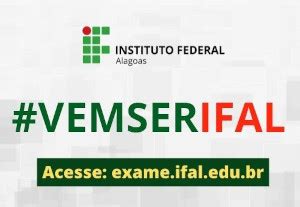 Instituto Federal de Alagoas