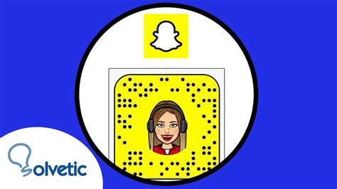 👧👦 Cómo Poner Avatar En Snapchat 2021 Crear O Cambiar Youtube