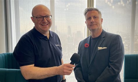 A major collaboration will soon feature the talented ellie cooper 1