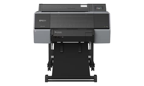 Epson Sc P Kemtek