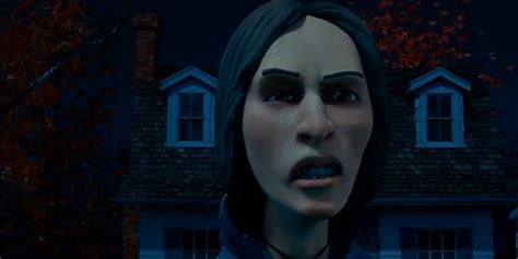 Monster House Summary Trailer Cast And More