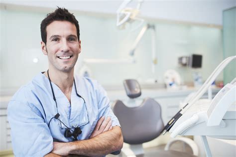 Jacksonville Emergency Dentist 24 Hour Dental Services