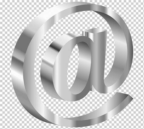 Интимные отношения Интернет отношения Межличностные отношения, Steel s ...