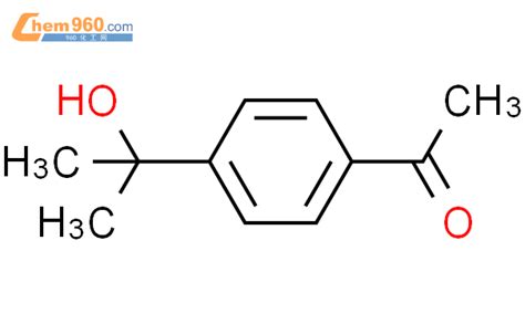 54549 72 34 2 羟基异丙基苯乙酮cas号54549 72 34 2 羟基异丙基苯乙酮中英文名分子式结构式