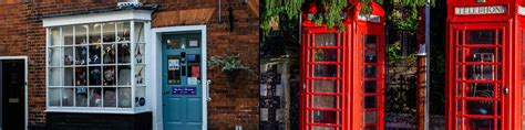 Planning And Development Committee Minutes Harleston Town Council