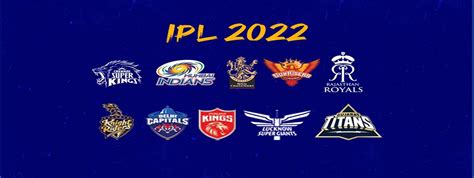 Ipl 2022 Match Prediction See Blogs Related To Cricket Win And