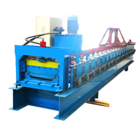 Wholesale Steel Truss Roll Forming Machine Manufacturer And Pricelist