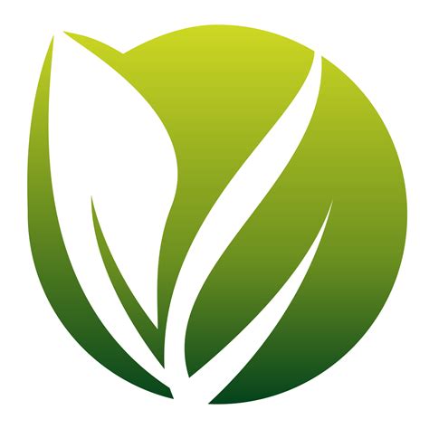 verd mrg comunicacion