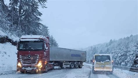 UPALJENI METEOALARMI U OVIM DELOVIMA SRBIJE RHMZ izdao važno