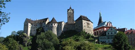 ČSNS Karlovarský kraj