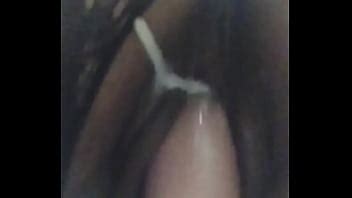 Mi Crema Se Derrama Fantaseando XVIDEOS