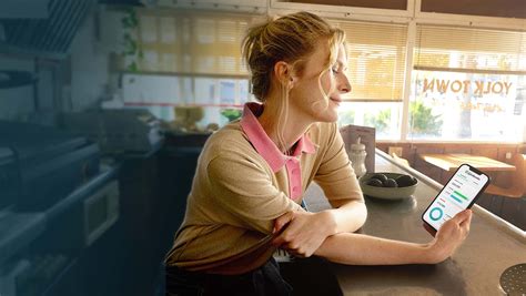 Smart Simple Accounting Software Quickbooks Uk