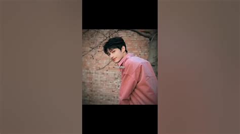 Junhui Seven Days A Week Jun Junhui Moonjunhui Wenjunhui