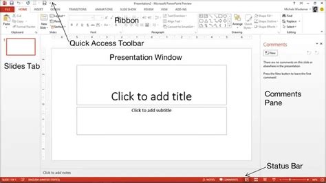 Top More Than 126 Ms Powerpoint Drawing Best Seven Edu Vn