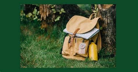 3 Of The Best Camping Destinations Near Columbus Oh Performance