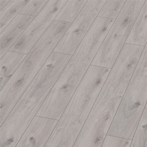 Sol Stratifi Parquet Ch Ne Prestige Blanc Flottant Sols Stratifi S