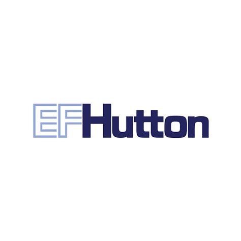 EF Hutton adds four analysts to healthcare research team - BioTuesdays