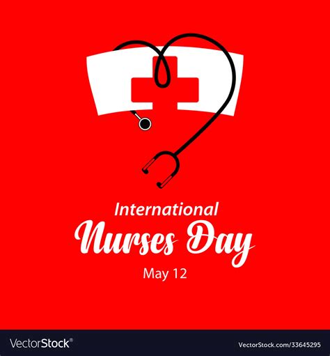 Top Nurses Day Images Amazing Collection Nurses Day Images Full K