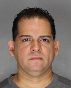 Jose Hernandez A Registered Sex Offender In SPRINGFIELD MA 1109 At