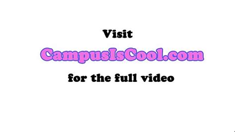 Mzansi Students Sextape Search Xvideos