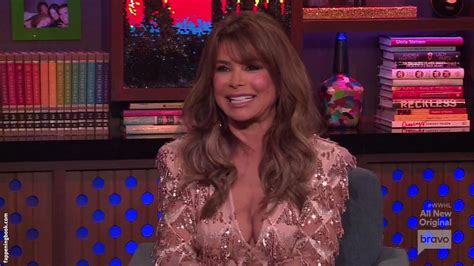 Paula Abdul Nude OnlyFans Leaks Fappening Page 2 FappeningBook